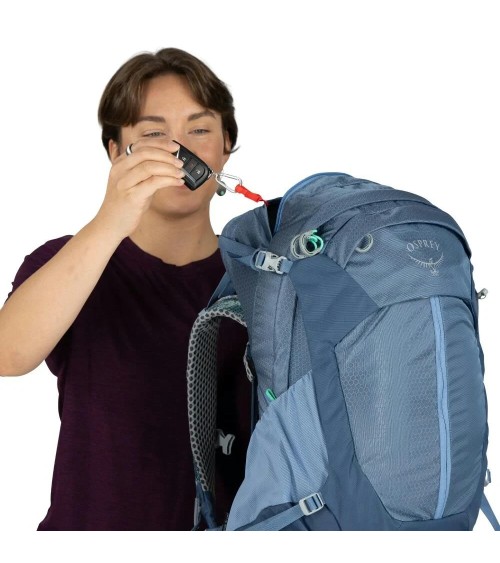 Osprey Sirrus 24 O/S (2026) (various colours)