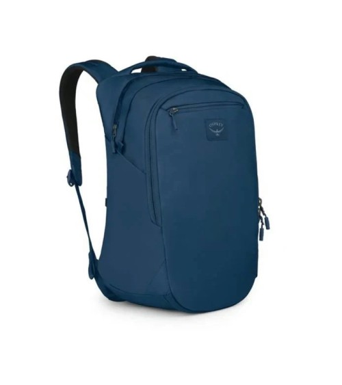 Osprey Aoede Airspeed Seljakott 20 antique blue O/S