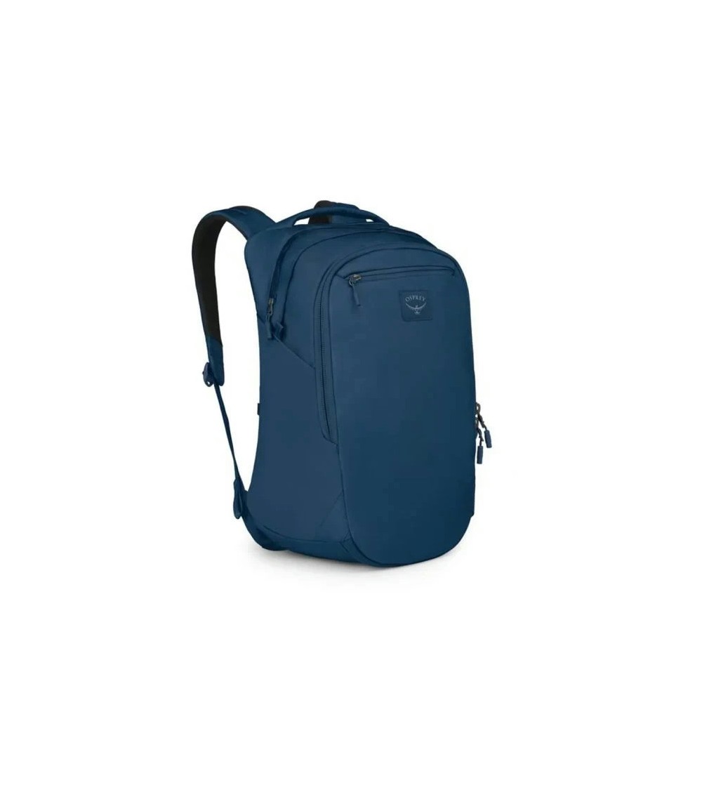 Osprey Aoede Airspeed Backpack 20 antique blue O/S