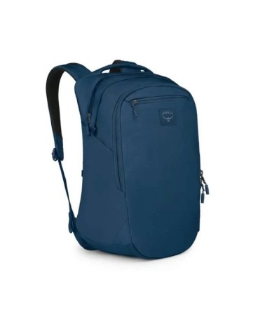Osprey Aoede Airspeed Backpack 20 antique blue O/S