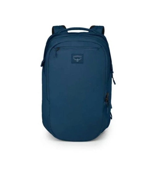 Osprey Aoede Airspeed Seljakott 20 antique blue O/S