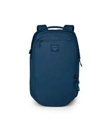 Osprey Aoede Airspeed Seljakott 20 antique blue O/S