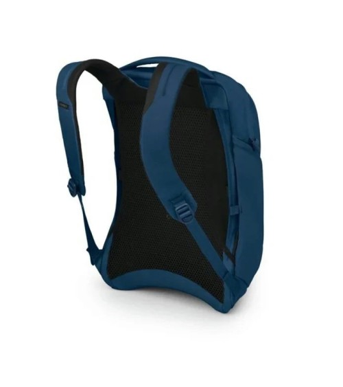 Osprey Aoede Airspeed Seljakott 20 antique blue O/S