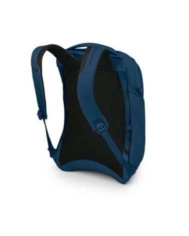 Osprey Aoede Airspeed Backpack 20 antique blue O/S
