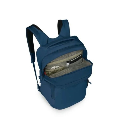 Osprey Aoede Airspeed Seljakott 20 antique blue O/S