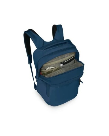 Osprey Aoede Airspeed Seljakott 20 antique blue O/S