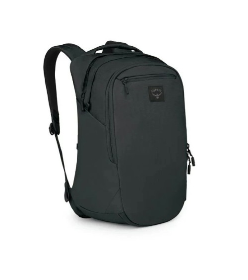 Osprey Aoede Airspeed Backpack 20 antique blue O/S