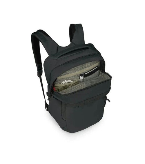 Osprey Aoede Airspeed Backpack 20 antique blue O/S