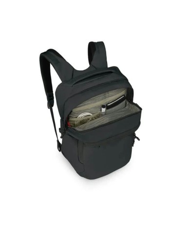 Osprey Aoede Airspeed Backpack 20 antique blue O/S