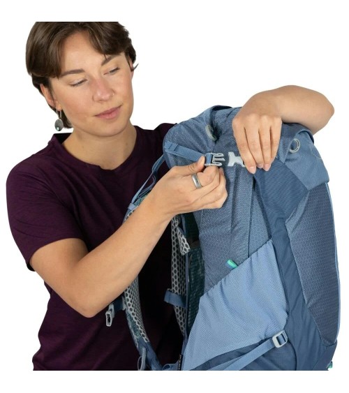 Osprey Sirrus 24 O/S (2026) (various colours)