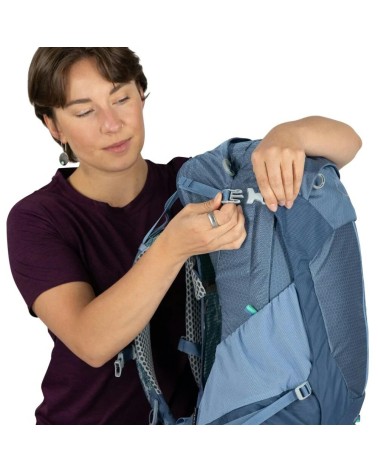 Osprey Sirrus 24 O/S (2026) (various colours)