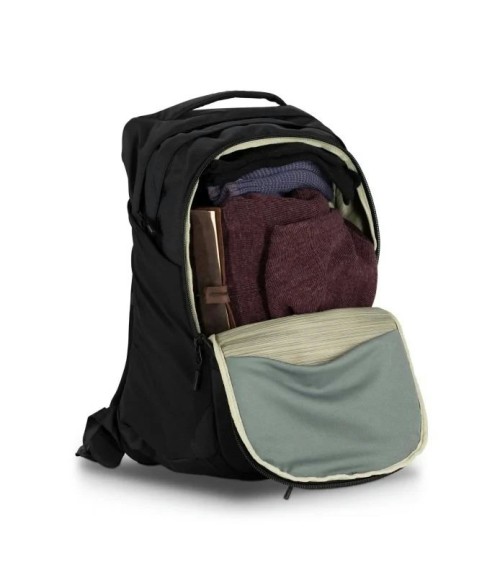 Osprey Aoede Airspeed Backpack 20 antique blue O/S