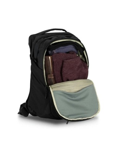 Osprey Aoede Airspeed Seljakott 20 antique blue O/S