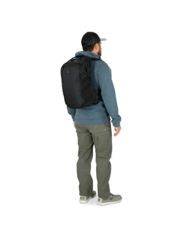 Osprey Aoede Airspeed Backpack 20 antique blue O/S