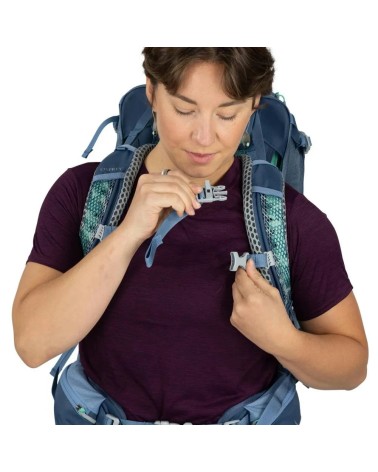 Osprey Sirrus 24 O/S (2026) (various colours)