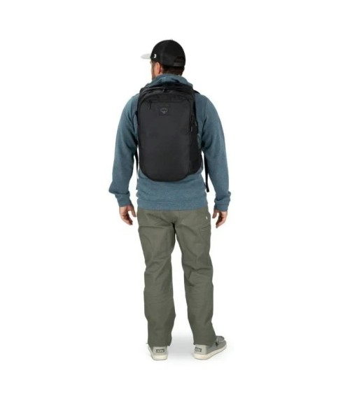 Osprey Aoede Airspeed Seljakott 20 antique blue O/S