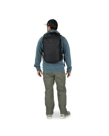 Osprey Aoede Airspeed Seljakott 20 antique blue O/S