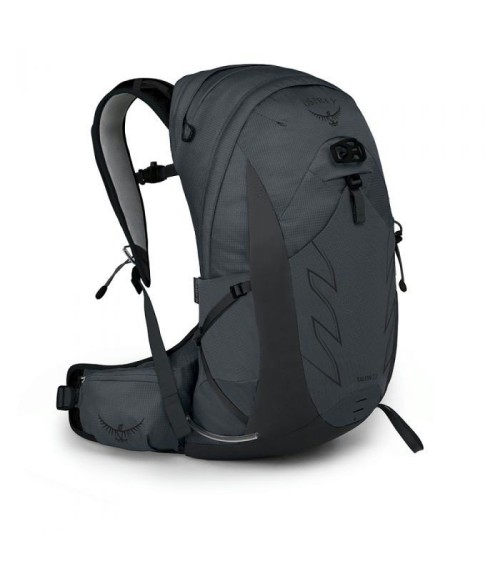 Osprey Talon 22 L/XL (2021) (erinevad värvid)