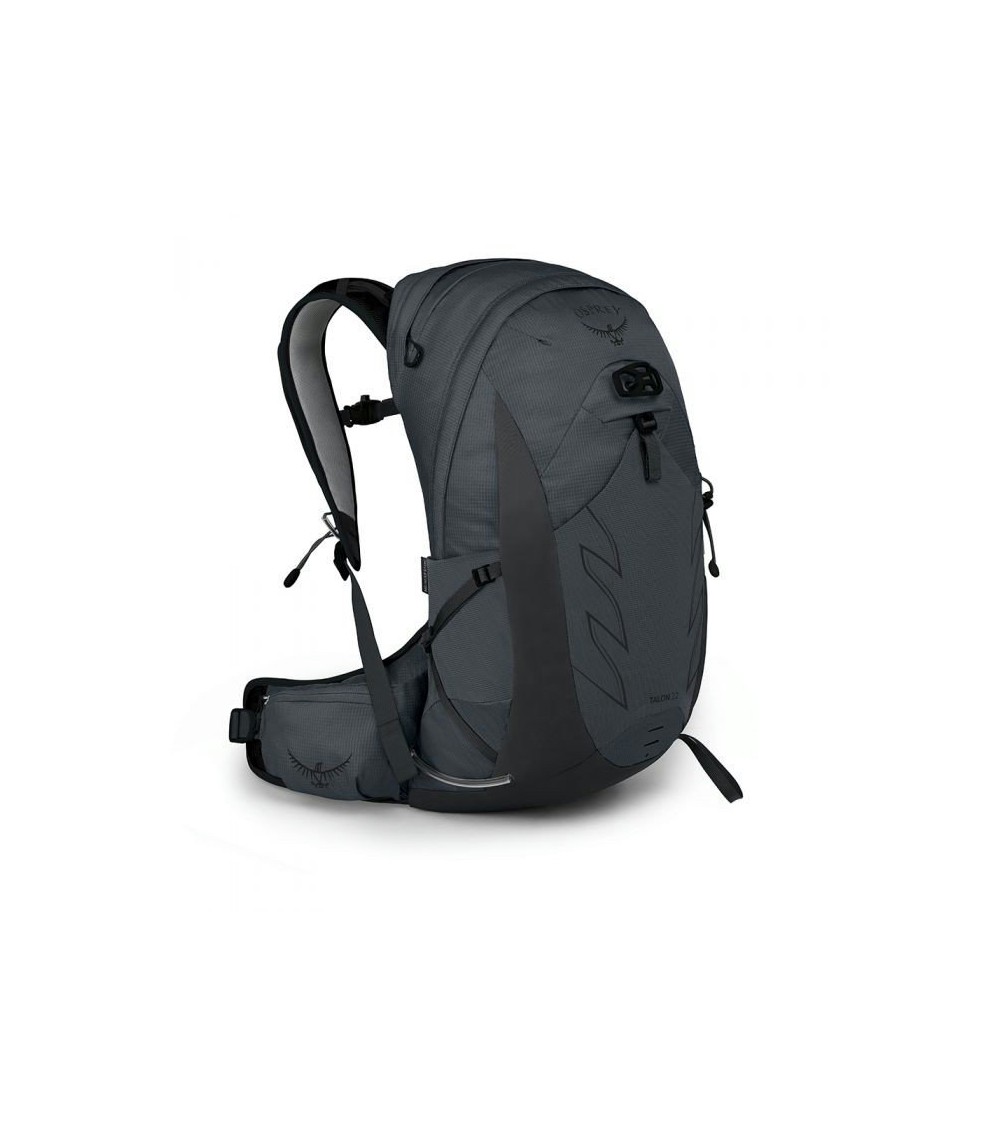Osprey Talon 22 L/XL (2021) (various colours)