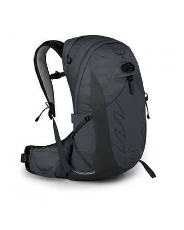 Osprey Talon 22 L/XL (2021) (various colours)
