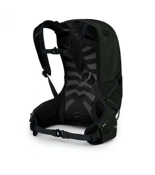 Osprey Talon 22 L/XL (2021) (erinevad värvid)