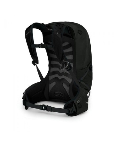 Osprey Talon 22 L/XL (2021) (various colours)
