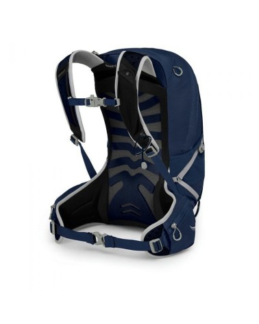 Osprey Talon 22 L/XL (2021) (various colours)