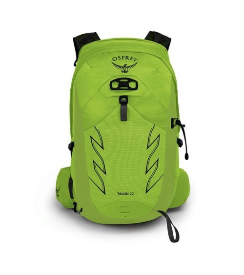 Osprey Talon 22 L/XL (2021) (erinevad värvid)