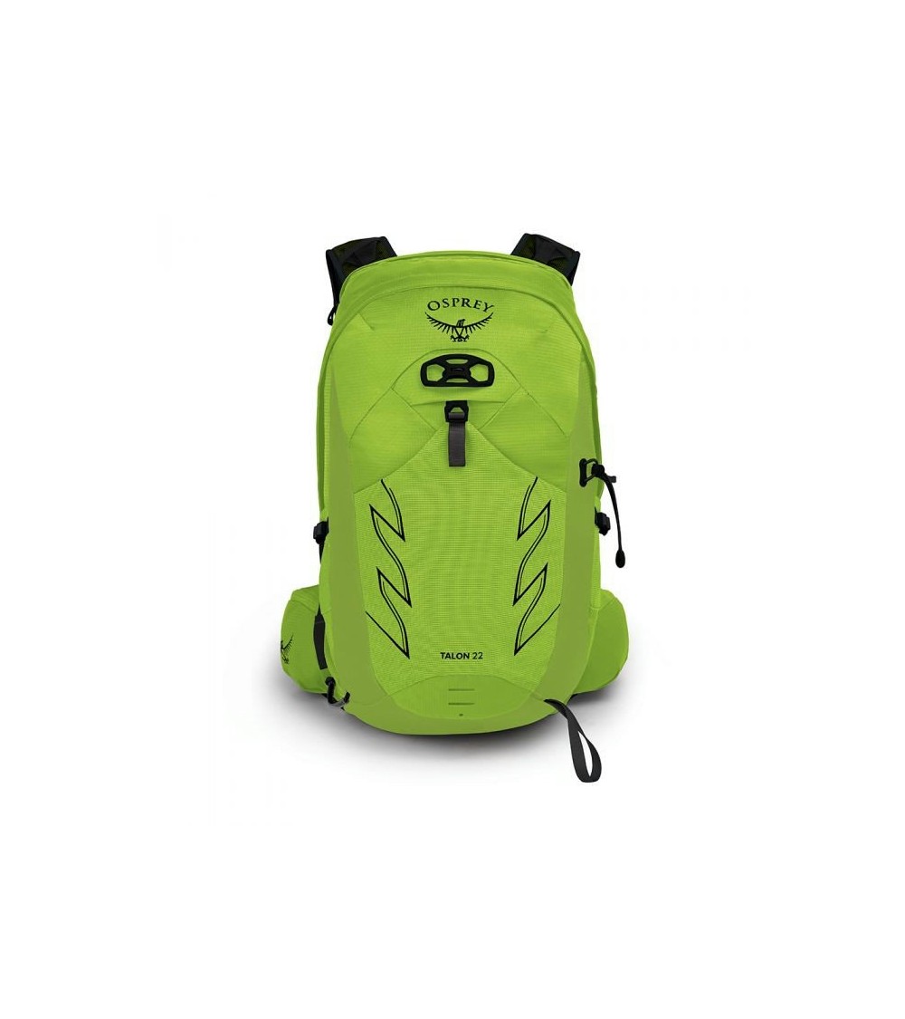 Osprey Talon 22 L/XL (2021) (various colours)