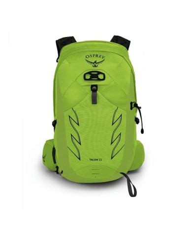 Osprey Talon 22 L/XL (2021) (erinevad värvid)