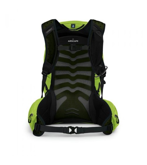 Osprey Talon 22 L/XL (2021) (various colours)