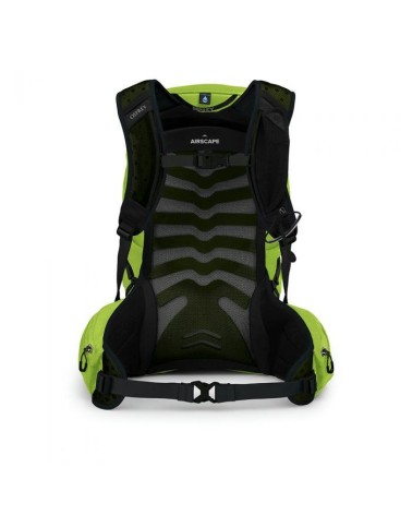 Osprey Talon 22 L/XL (2021) (various colours)