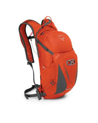 Osprey Viper 13 O/S blaze orange