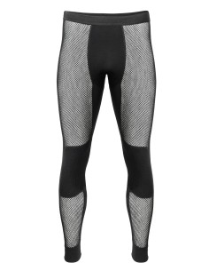 Aclima Woolnet Merino Pants (multiple colours)