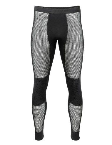 Aclima Woolnet Merino Pants (multiple colours)