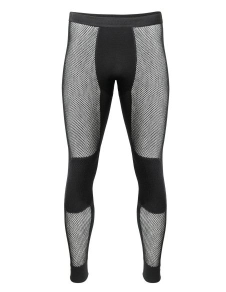 Aclima Woolnet Merino Pants (multiple colours)