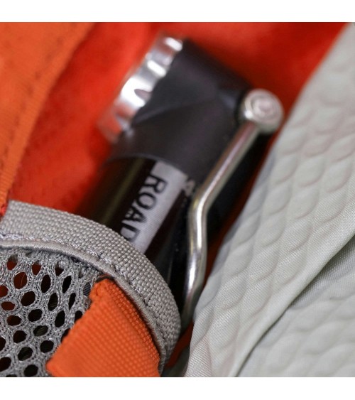 Osprey Viper 13 O/S erkoranž