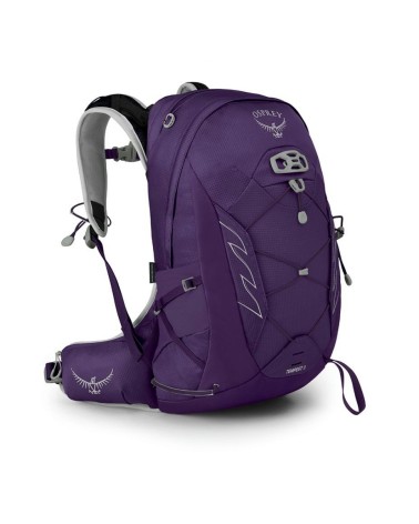Osprey Tempest 9 bell orange WXS/S