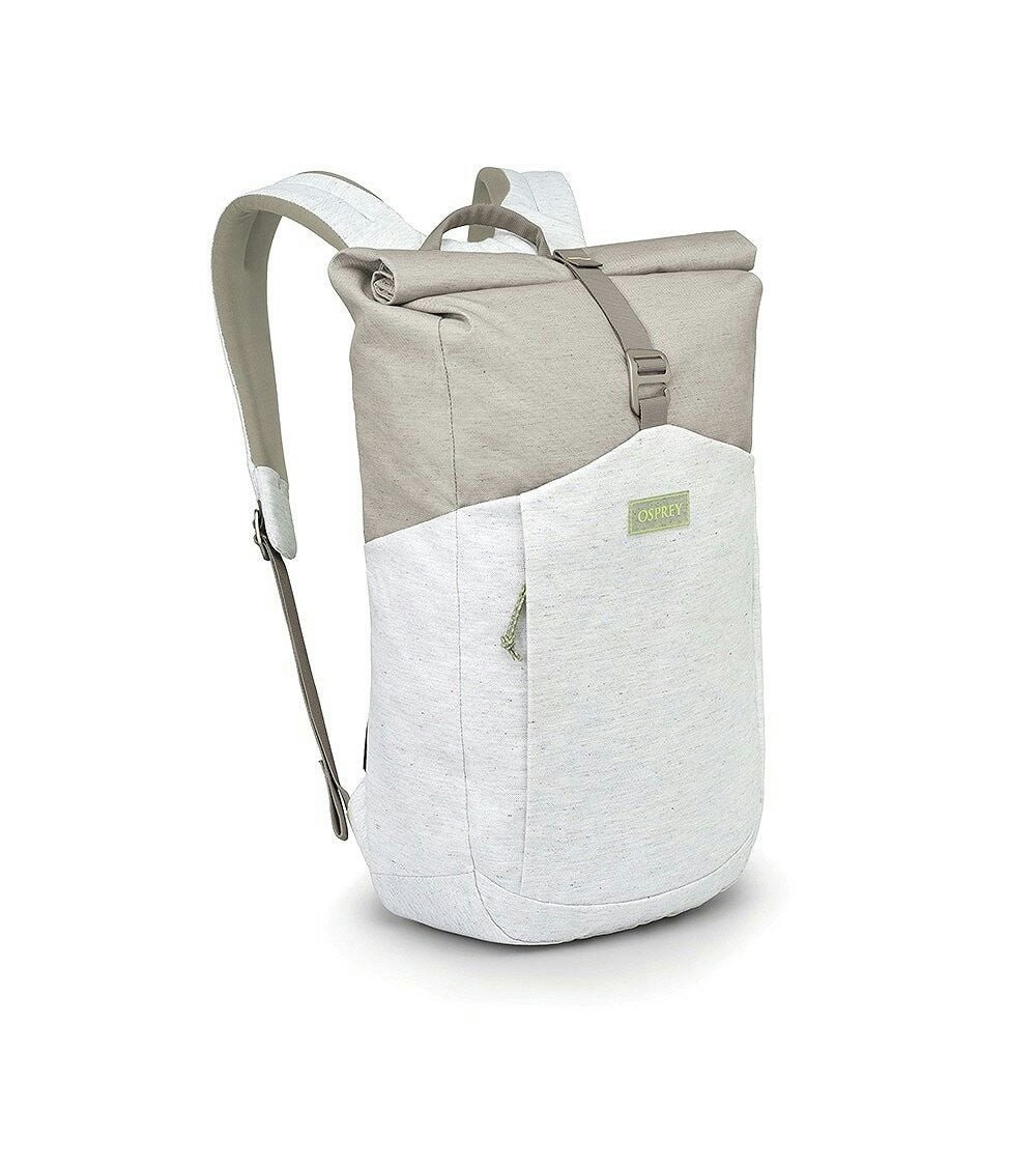 Osprey Arcane Earth Roll Top pedi.grey O/S