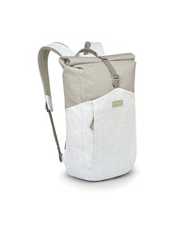 Osprey Arcane Earth Roll Top pedi.grey O/S