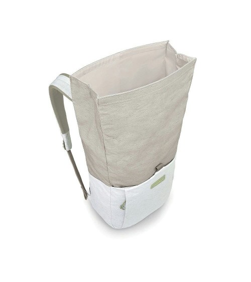 Osprey Arcane Earth Roll Top pedi.grey O/S