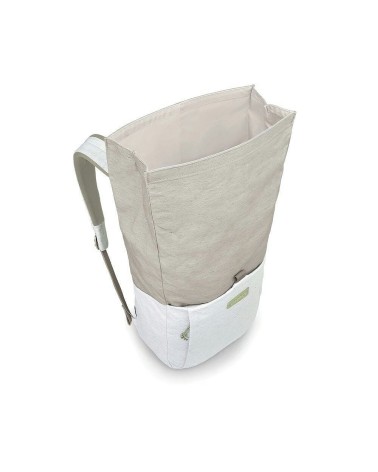 Osprey Arcane Earth Roll Top pedi.grey O/S