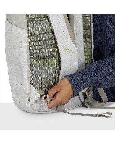 Osprey Arcane Earth Roll Top pedi.grey O/S