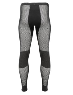 Aclima Woolnet Merino Pants (multiple colours)