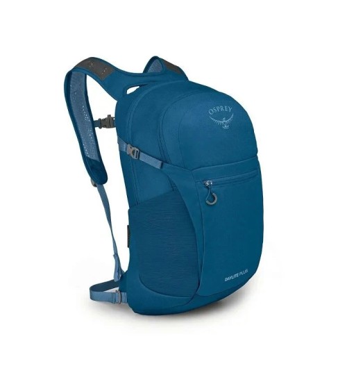 Osprey Daylite Plus (2026) (erinevad värvid)