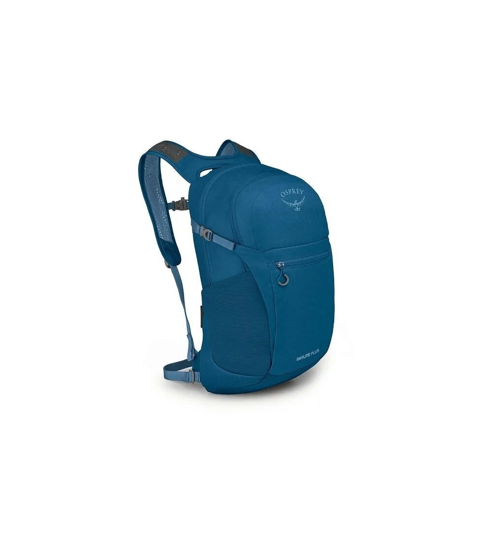 Osprey Daylite Plus (2026) (erinevad värvid)