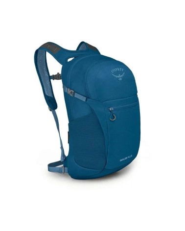 Osprey Daylite Plus (2026) (erinevad värvid)