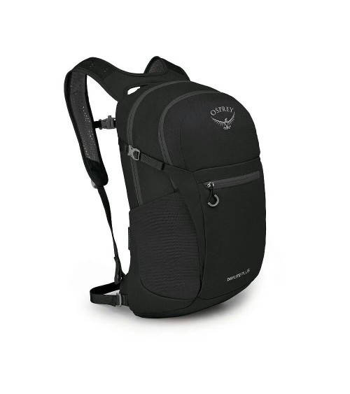 Osprey Daylite Plus (2026) (erinevad värvid)
