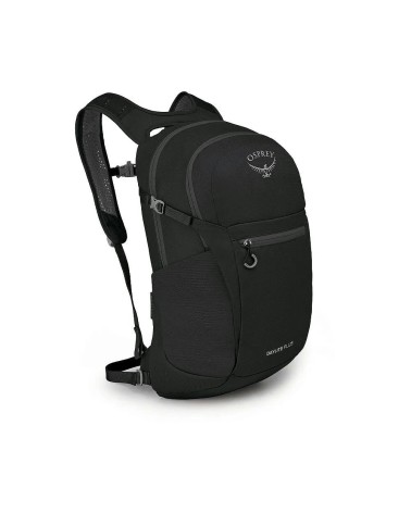 Osprey Daylite Plus (2026) (various colours)