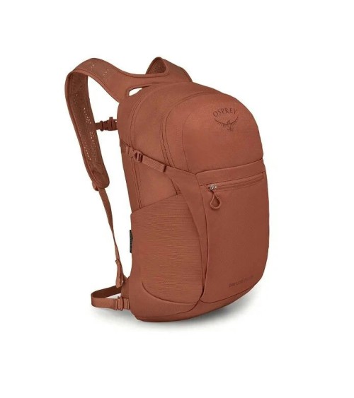 Osprey Daylite Plus (2026) (erinevad värvid)